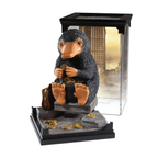 Fantastic Beasts Niffler Magical Creatures verzamelbeeld - Fans Geek Storeproduct_type#The Noble Collection