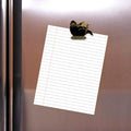 FANTASTIC BEASTS - Premium Magnet - Niffler - Fans Geek Storeproduct_typeAbyStyle
