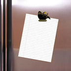 FANTASTIC BEASTS - Premium Magnet - Niffler - Fans Geek Storeproduct_typeAbyStyle