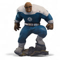 Fantastic Four Art Scale Statue 1/10 The Thing - Fans Geek Store