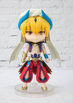 Fate/Grand Order: Absolute Demonic Front: Babyloni Figuarts mini Action Figure Gilgamesh - Fans Geek Store