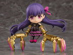 Fate Grand Order: Alter Ego - Passionlip Nendoroid - Fans Geek Store