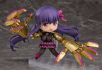 Fate Grand Order: Alter Ego - Passionlip Nendoroid - Fans Geek Store