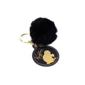 Fantastic Beasts and Where to Find Them: Keyring - Niffler - Fans Geek Store