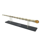 Jurassic Park: John Hammond Cane Scaled Prop Replica - Fans Geek Store