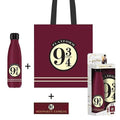 Harry Potter: 3 Piece Giftset - Fans Geek Store