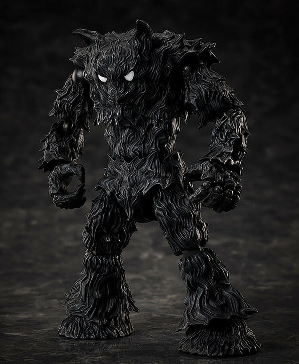 Space Invaders: Monster - Figma - Fans Geek Store