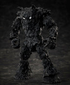 Space Invaders: Monster - Figma - Fans Geek Store