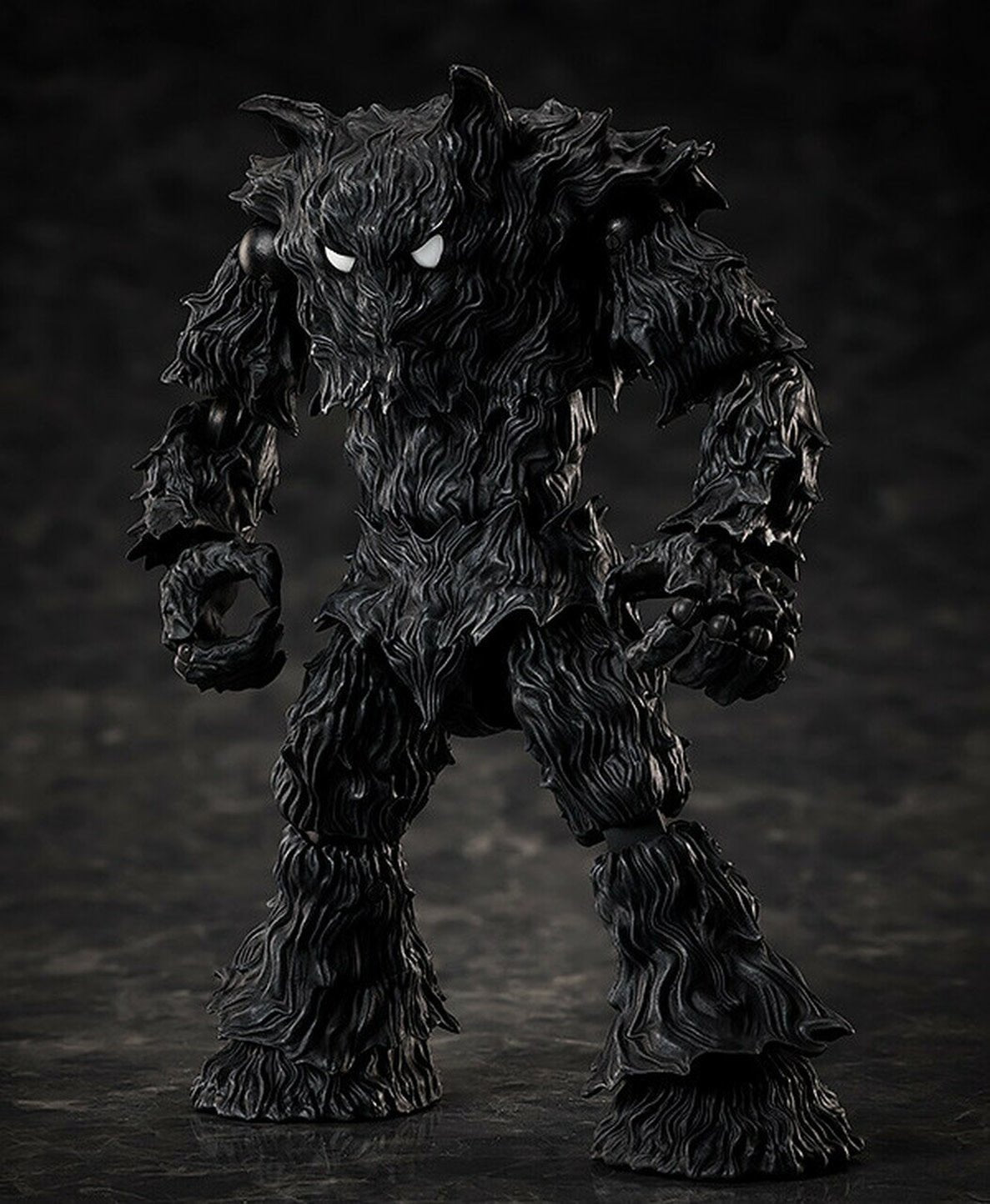 Space Invaders: Monster - Figma - Fans Geek Store