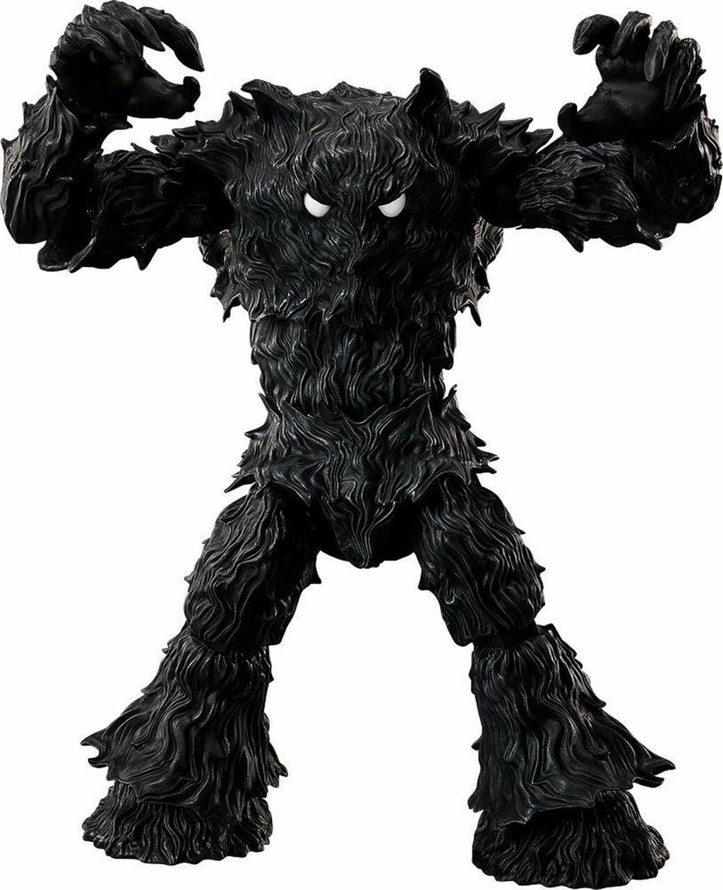 Space Invaders: Monster - Figma - Fans Geek Store