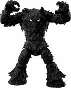 Space Invaders: Monster - Figma - Fans Geek Store