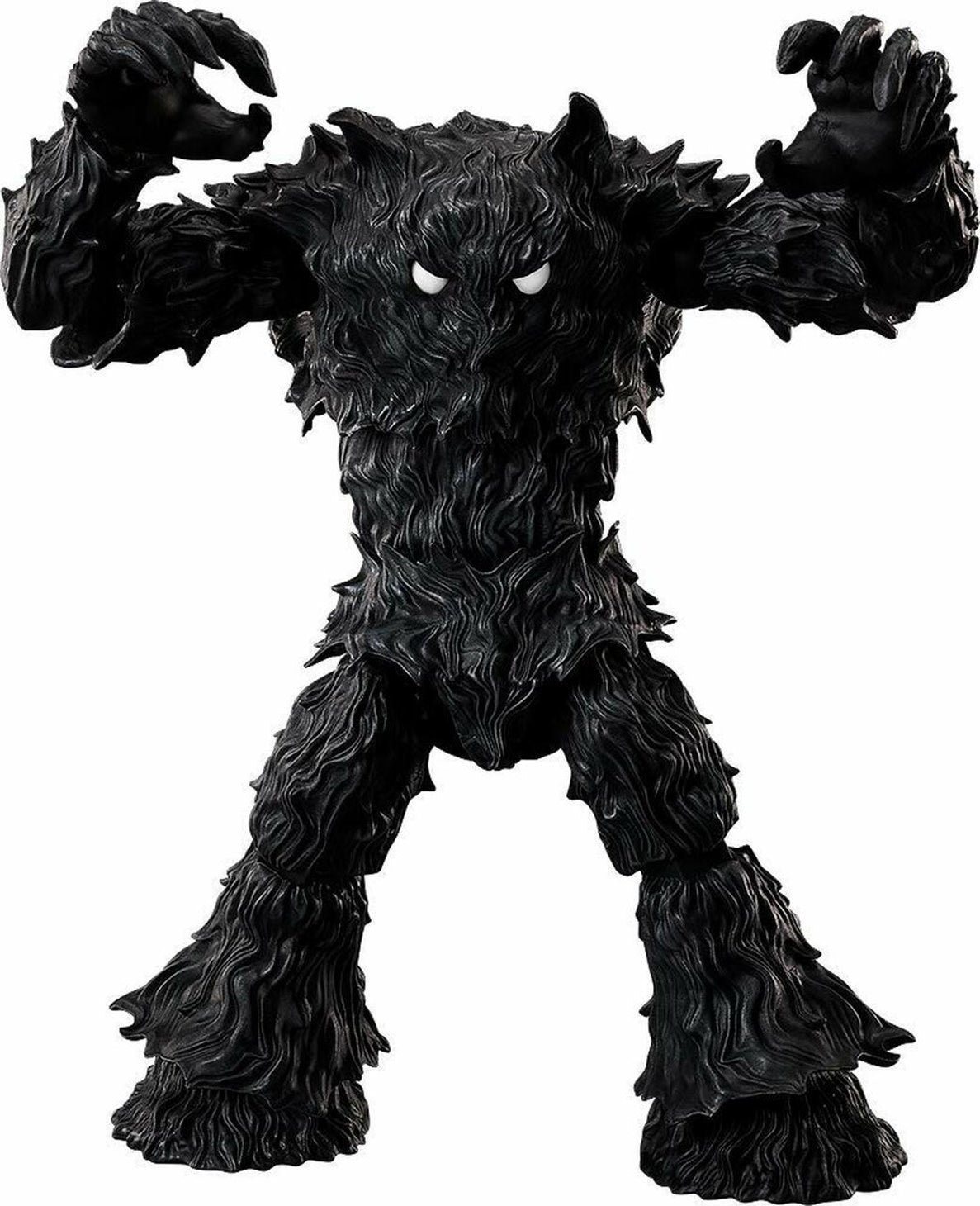 Space Invaders: Monster - Figma - Fans Geek Store