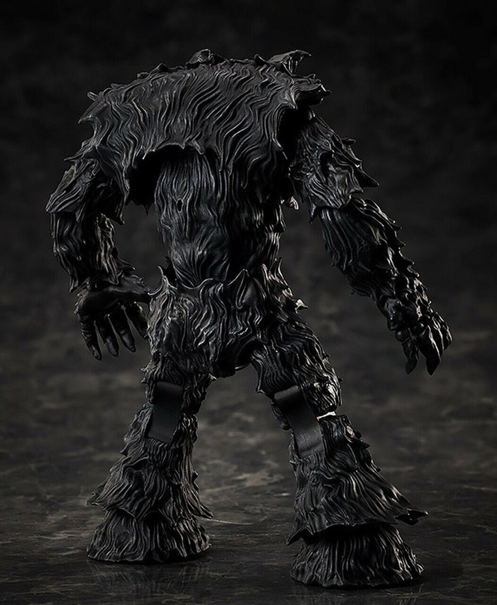 Space Invaders: Monster - Figma - Fans Geek Store