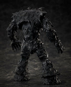 Space Invaders: Monster - Figma - Fans Geek Store