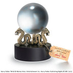 Harry Potter : The Prophecy Orb - Fans Geek Store