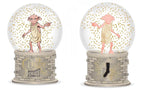Harry Potter: Dobby Snow Globe - Fans Geek Store