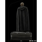 Star Wars: The Mandalorian - Luke Skywalker and Grogu 1:10 Scale Statue - Fans Geek Store