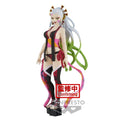 Demon Slayer: Vol. 9 Daki Figure - Fans Geek Store