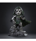 Iron Studios Doctor Doom Minico Figuur 16 cm Marvel