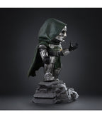 Iron Studios Doctor Doom Minico Figuur 16 cm Marvel
