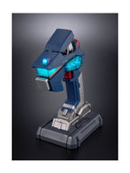 Tamashii Nations Gundam GCONTROLLER Figuur 20 cm