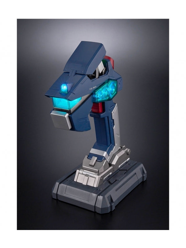 Tamashii Nations Gundam GCONTROLLER Figuur 20 cm