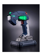 Tamashii Nations Gundam GCONTROLLER Figuur 20 cm