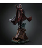 Iron Studios Magneto Figuur 30 cm Marvel