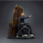 Iron Studios Professor Xavier Figuur 23 cm Marvel