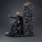 Iron Studios Professor Xavier Figuur 23 cm Marvel