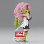 Demon Slayer: Q Posket - Mitsuri Kanroji - Fans Geek Store