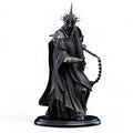 Lord of the Rings Mini Statue The Witch - king - Fans Geek Store