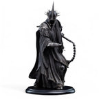 Lord of the Rings Mini Statue The Witch - king - Fans Geek Store