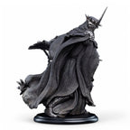 Lord of the Rings Mini Statue The Witch - king - Fans Geek Store