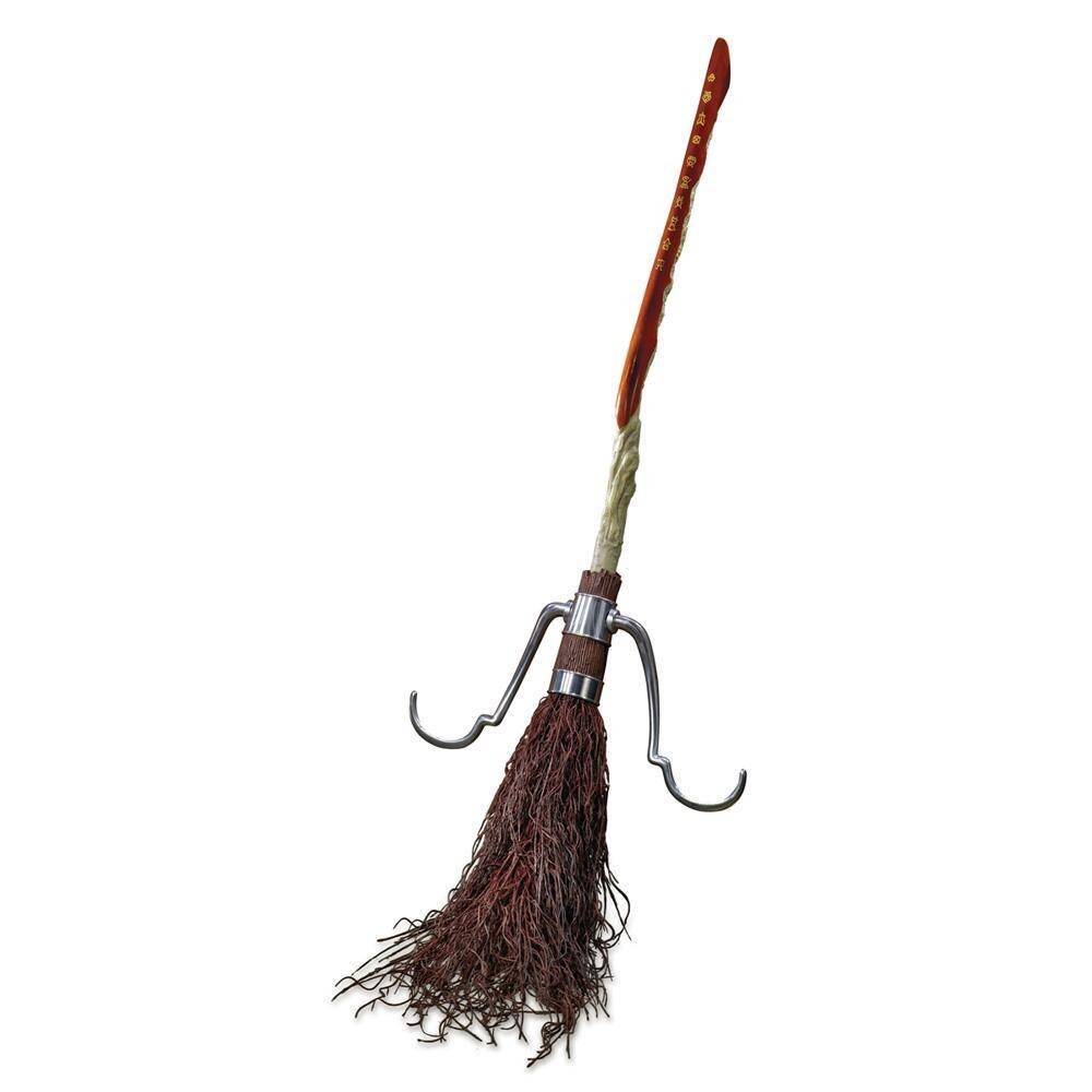 Harry Potter: The Firebolt Broom - Fans Geek Store