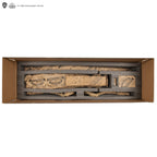 Harry Potter: Firebolt Replica Broom - New Edition - Fans Geek Store