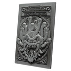 Dungeons and Dragons: Monster Manual Ingot - Fans Geek Store