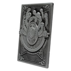 Dungeons and Dragons: Monster Manual Ingot - Fans Geek Store