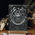 Dungeons and Dragons: Monster Manual Ingot - Fans Geek Store