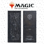 Magic the Gathering: Cruelty of Gix Large Ingot - Fans Geek Store
