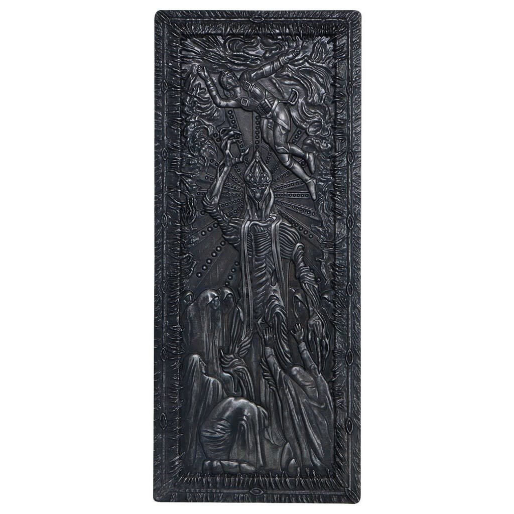 Magic the Gathering: Cruelty of Gix Large Ingot - Fans Geek Store