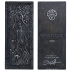 Magic the Gathering: Cruelty of Gix Large Ingot - Fans Geek Store