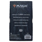 Magic the Gathering: Cruelty of Gix Large Ingot - Fans Geek Store