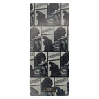 Godzilla: Limited Edition XL Ingot - Fans Geek Store