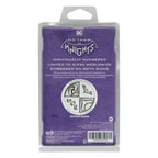 DC Comics: Gotham Knights - Limited Edition Coin - Fans Geek Store