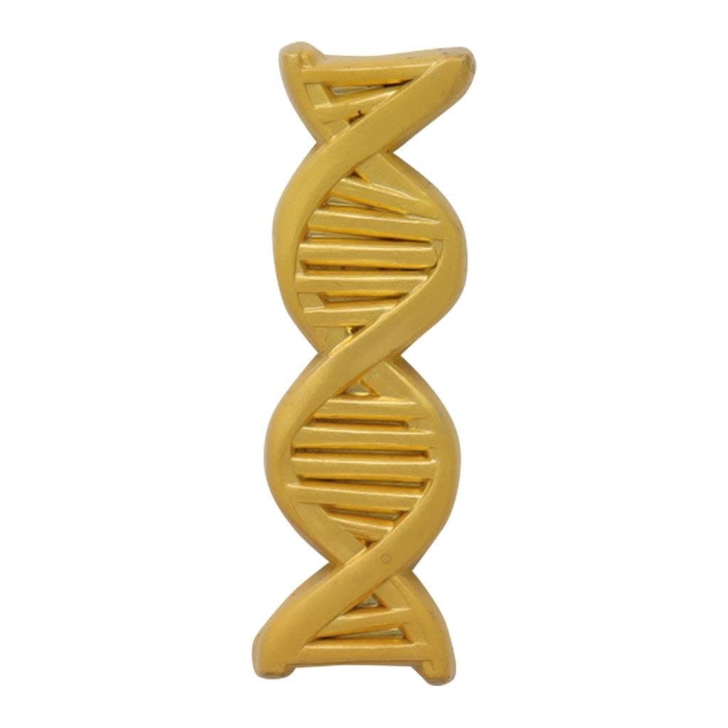 Jurassic Park: Genetics Division Premium Box - Fans Geek Store