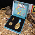 Jurassic Park: Genetics Division Premium Box - Fans Geek Store