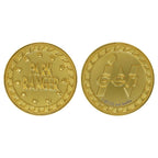 Jurassic Park: Park Ranger Division Premium Box - Fans Geek Store