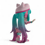 Fortnite x Miku Vinyl Figure Neko Hatsune Miku - Fans Geek Store
