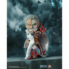 Freeny's Hidden Dissectibles: One Piece Marines Edition - BlindBox - Fans Geek Store